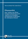 Produkt-Bild: Pflegequalit&auml;t