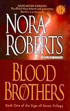 Blood Brothers