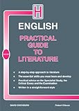 The practical guide to literature