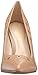 Nine West Women's Snap Leather dress Pump