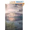 San Manuel Bueno, martir (European Masterpieces Cervantes & Co. Spanish Classics)