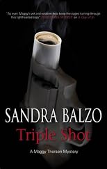 Triple Shot