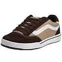 Vans Men's Whip-2 Trainer
