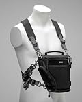 Think Tank Digital Holster Harness V2.0