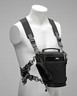 Think Tank Digital Holster Harness V2.0