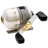 Shakespeare Synergy Ultimate 10 Spincasting Reel
