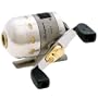 Shakespeare Synergy Ultimate 10 Spincasting Reel
