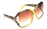 VONZIPPER-DHARMA-TORTOISE FADE/GRADIENT