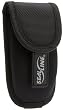 SealLine Mobile Electronic Case