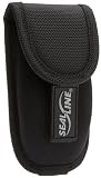 Sealline Mobile Electronic Case