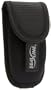 SealLine Mobile Electronic Case