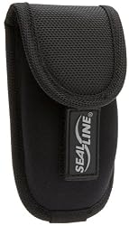 SealLine Mobile Electronic Case
