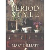 Period Style