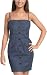 Kensie Girl Juniors' Denim Dress image 2