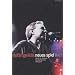 Stefan Gwildis - Neues Spiel: Live