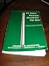 It Will Never Happen to Me! (Children of Alcoholics) by PhD, MSW Claudia Black ISBN B000PT98TK