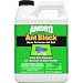 Excel Marketing 8150120 Ant Block