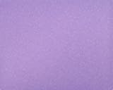Eigenschaften AS-Creation  / 6139-12 4 Kids Tapete in violett von Livingwalls (AS-Creation) als Papiertapete