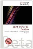 Saint- Denis- de- Gastines