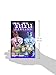 YuYu Hakusho, Vol. 8