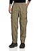 Columbia Men's Aruba IV Pant with 34-Inch Inseam