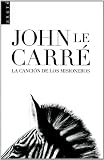 La canción de los misioneros (Arete)
