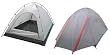 High Peak HyperLite 2-person Compact Hiking Tent