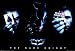 Dark Knight, The Movie Poster (Main Characters) 22