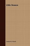 Cover for 9781409724414