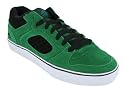 Emerica Francis Lo Skate Shoe - Men's