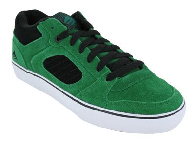 Emerica Francis Lo Skate Shoe - Men's