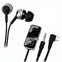 Genuine Nokia AD-83 HS-83 Stereo Headphones For 6500 Classic, 6600 Slide, 6600i Slide, 7900 Prism, 8800 Arte, N85, N86