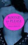 Bound to Please