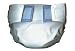 Apparel : Velcro Cloth Diaper Extender Tabs - Extend the size of your cloth diapers