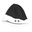 UNDER ARMOUR Mens Arctic Beanie II Two Tone
