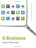 E-business