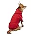 Casual Canine Basic Hoodie for Dogs, 12