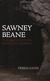 Sawney Beane: The Abduction of Elspeth Cumming