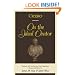 Cicero: On the Ideal Orator
