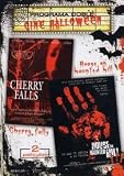 Cherry Falls / House On Haunted Hill(2009) Director: Geoffrey Wright, William Malone.
