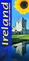 Ireland: Car Tours and Walks (Landscapes)