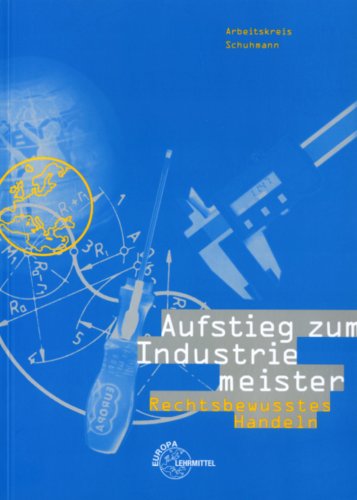 Rechtsbewusstes