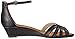 Seychelles Women's Break Wedge Sandal