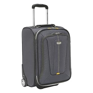 Dockers Luggage Wave 18