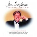 Christmas Album