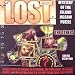 Lost - The Others Jigsaw Puzzle 1000pc