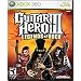 Guitar Hero III: Legends of Rock (Xbox 360)