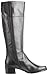 AK Anne Klein Women's Evon Boot