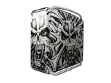 CSX CX-1000BRDL-01-GP Broodling Cosmos Full Tower Case - Limited Edition