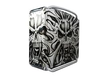 CSX CX-1000BRDL-01-GP Broodling Cosmos Full Tower Case - Limited Edition